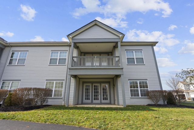 5901 Blackbird Way, Lewis Center, OH 43035