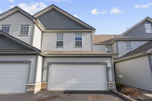 5901 Blackbird Way, Lewis Center, OH 43035