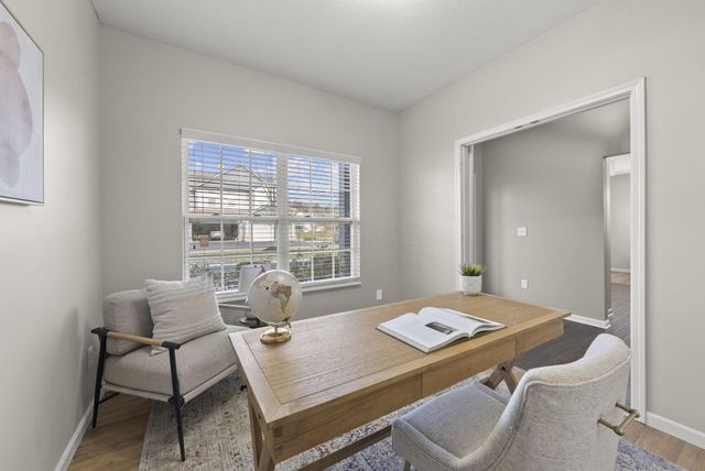 5901 Blackbird Way, Lewis Center, OH 43035