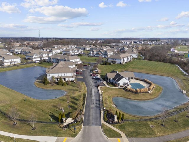 5901 Blackbird Way, Lewis Center, OH 43035