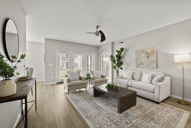 5901 Blackbird Way, Lewis Center, OH 43035