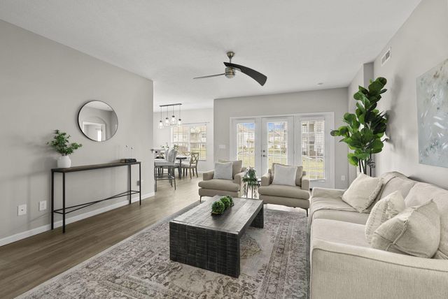 5901 Blackbird Way, Lewis Center, OH 43035