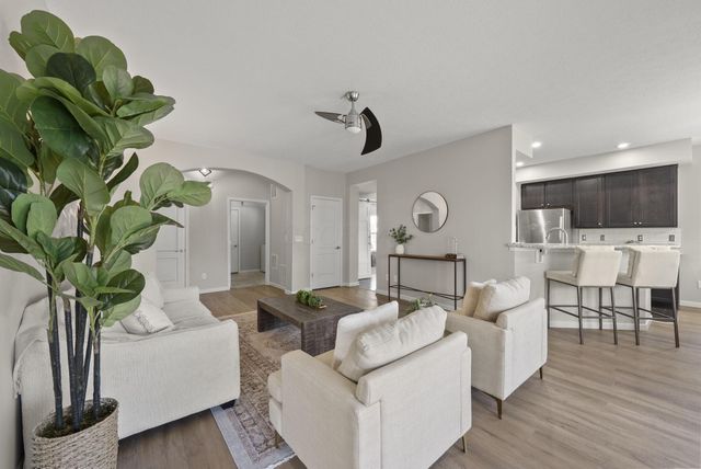 5901 Blackbird Way, Lewis Center, OH 43035