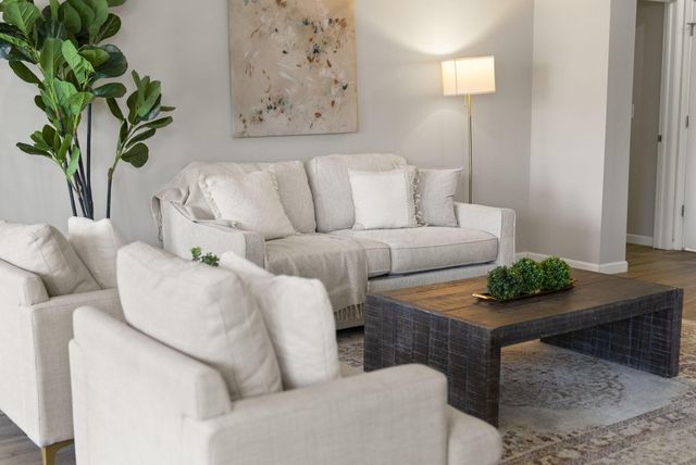 5901 Blackbird Way, Lewis Center, OH 43035