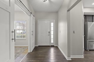 5901 Blackbird Way, Lewis Center, OH 43035