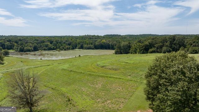 825 N Hampton Way, Monroe, GA 30656