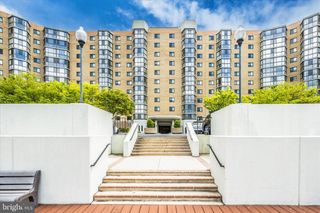 3330 N LEISURE WORLD BLVD #5-721, Silver Spring, MD 20906