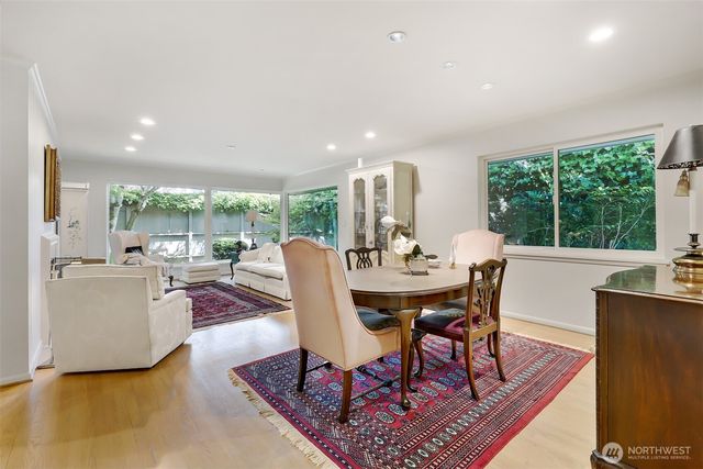 1871 40th Avenue E, Seattle, WA 98112