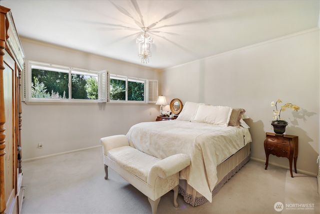 1871 40th Avenue E, Seattle, WA 98112