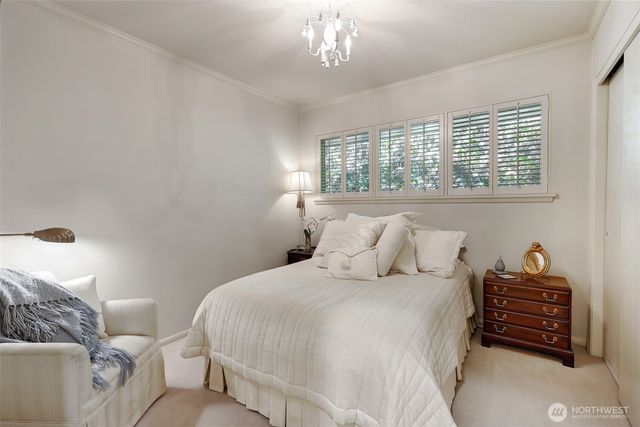 1871 40th Avenue E, Seattle, WA 98112