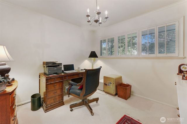 1871 40th Avenue E, Seattle, WA 98112