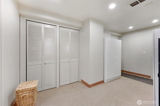 1871 40th Avenue E, Seattle, WA 98112