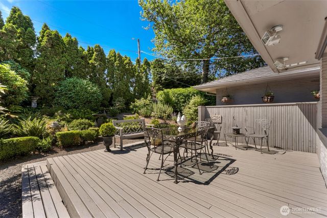 1871 40th Avenue E, Seattle, WA 98112