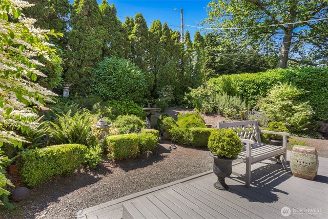 1871 40th Avenue E, Seattle, WA 98112