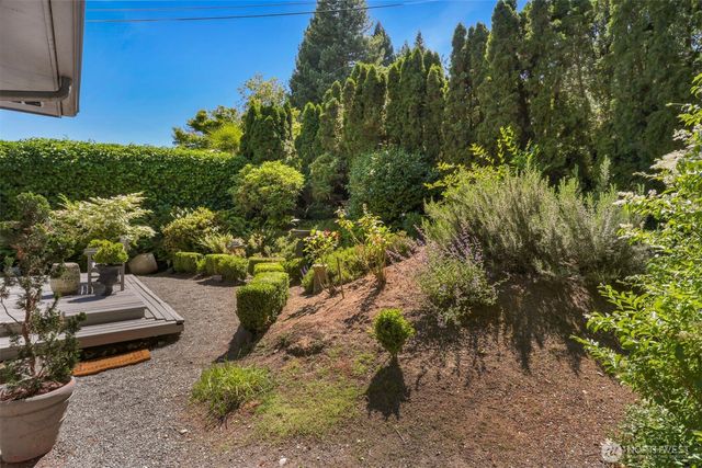 1871 40th Avenue E, Seattle, WA 98112