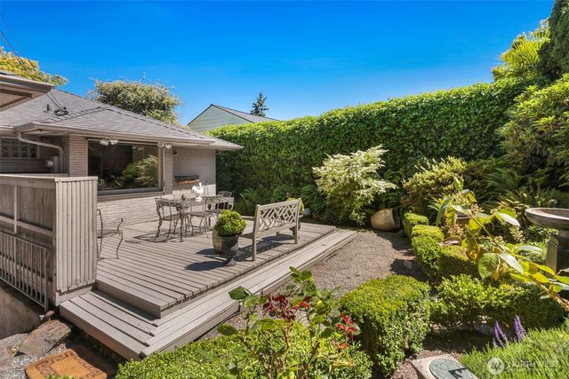1871 40th Avenue E, Seattle, WA 98112