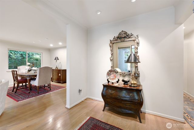 1871 40th Avenue E, Seattle, WA 98112