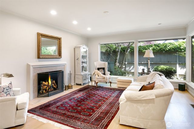 1871 40th Avenue E, Seattle, WA 98112