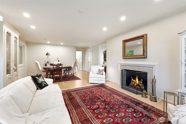 1871 40th Avenue E, Seattle, WA 98112