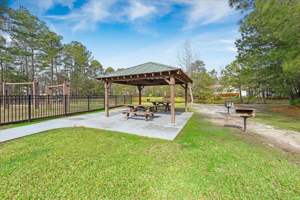 Image 51 of property listing at 9761 Stockport Circle, Summerville, SC 29485