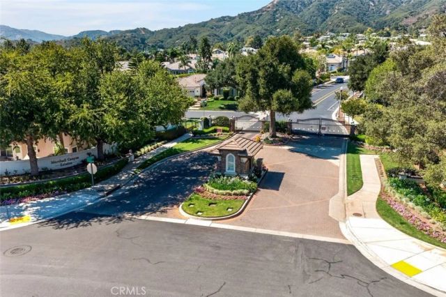 2420 Vista Del Sol, La Verne, CA 91750