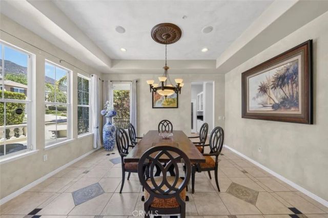 2420 Vista Del Sol, La Verne, CA 91750