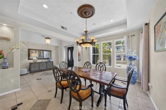 2420 Vista Del Sol, La Verne, CA 91750