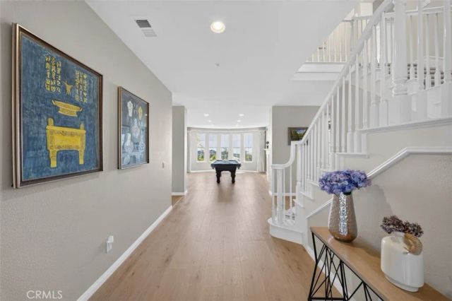 2420 Vista Del Sol, La Verne, CA 91750