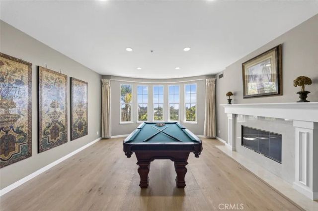 2420 Vista Del Sol, La Verne, CA 91750
