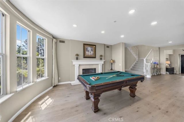 2420 Vista Del Sol, La Verne, CA 91750