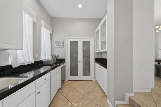 2420 Vista Del Sol, La Verne, CA 91750
