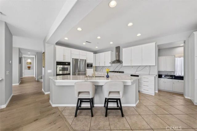 2420 Vista Del Sol, La Verne, CA 91750