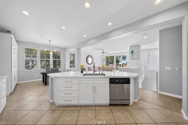 2420 Vista Del Sol, La Verne, CA 91750