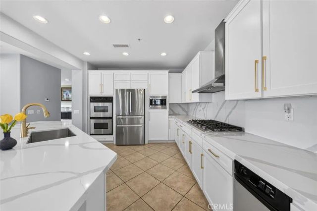 2420 Vista Del Sol, La Verne, CA 91750