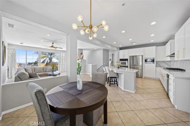 2420 Vista Del Sol, La Verne, CA 91750