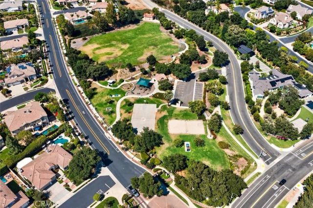 2420 Vista Del Sol, La Verne, CA 91750