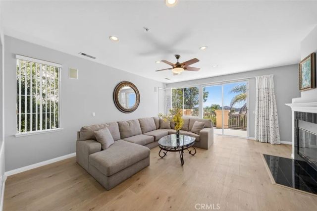 2420 Vista Del Sol, La Verne, CA 91750