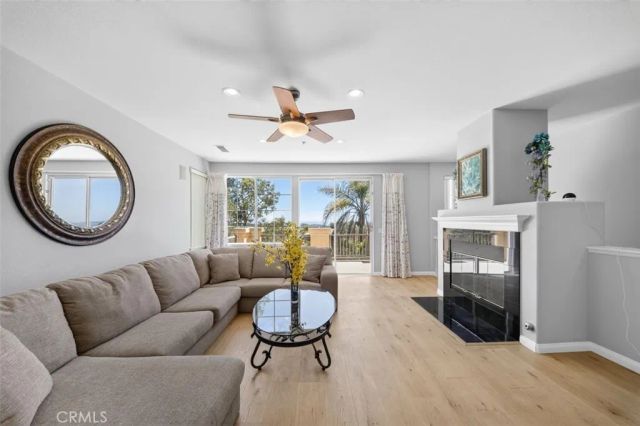2420 Vista Del Sol, La Verne, CA 91750