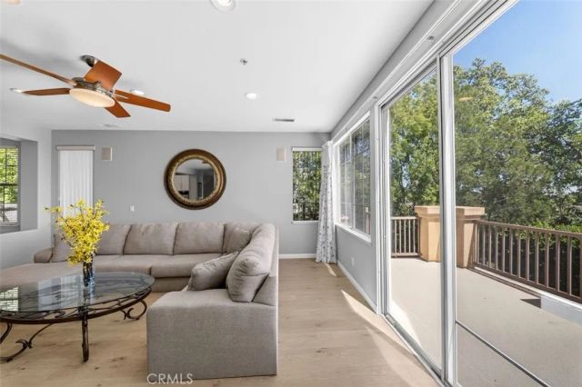 2420 Vista Del Sol, La Verne, CA 91750