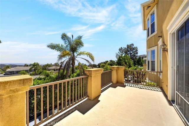 2420 Vista Del Sol, La Verne, CA 91750