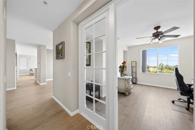 2420 Vista Del Sol, La Verne, CA 91750