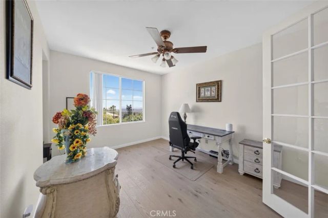 2420 Vista Del Sol, La Verne, CA 91750