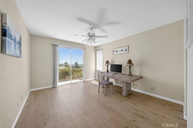 2420 Vista Del Sol, La Verne, CA 91750
