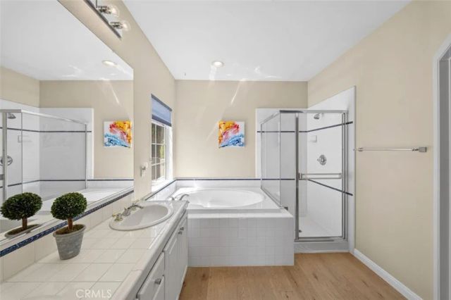 2420 Vista Del Sol, La Verne, CA 91750