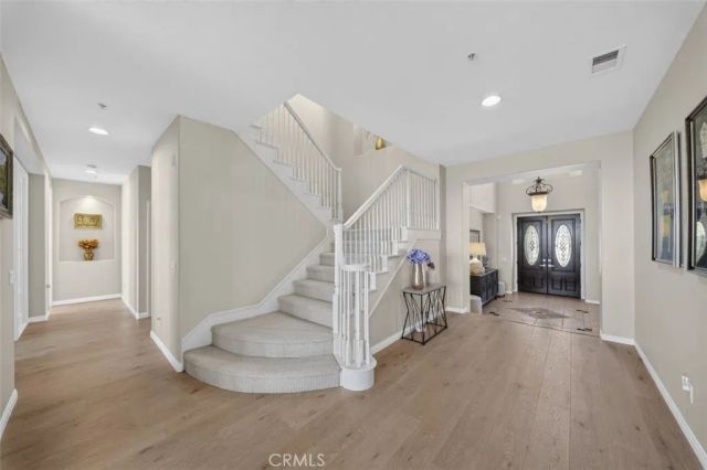 2420 Vista Del Sol, La Verne, CA 91750