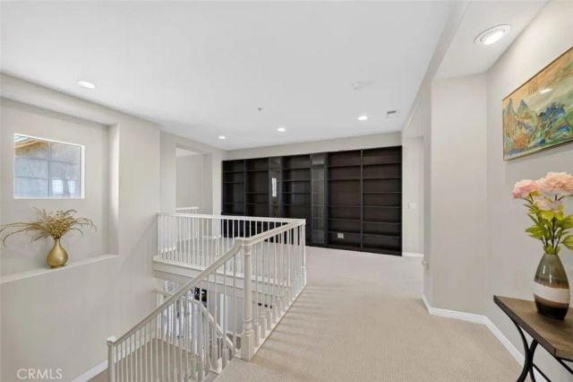 2420 Vista Del Sol, La Verne, CA 91750