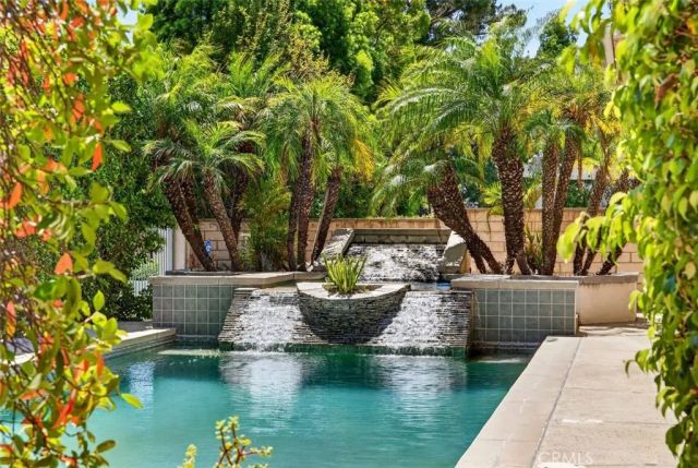 2420 Vista Del Sol, La Verne, CA 91750
