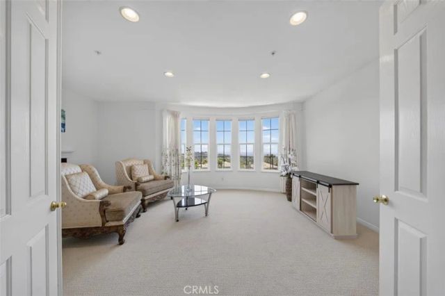 2420 Vista Del Sol, La Verne, CA 91750