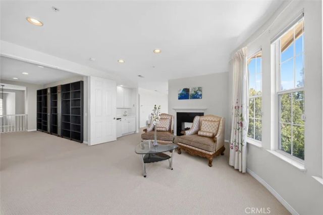 2420 Vista Del Sol, La Verne, CA 91750