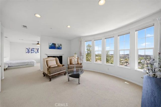 2420 Vista Del Sol, La Verne, CA 91750